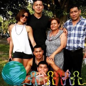 Meet your Posher, Ruby